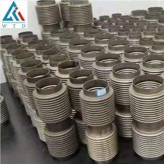 Φούσκα Titanium Flex 3 ιντσών