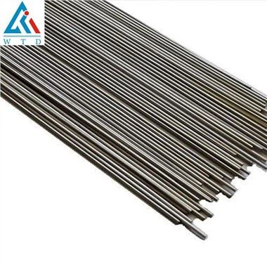 Σύρμα συγκόλλησης τιτανίου